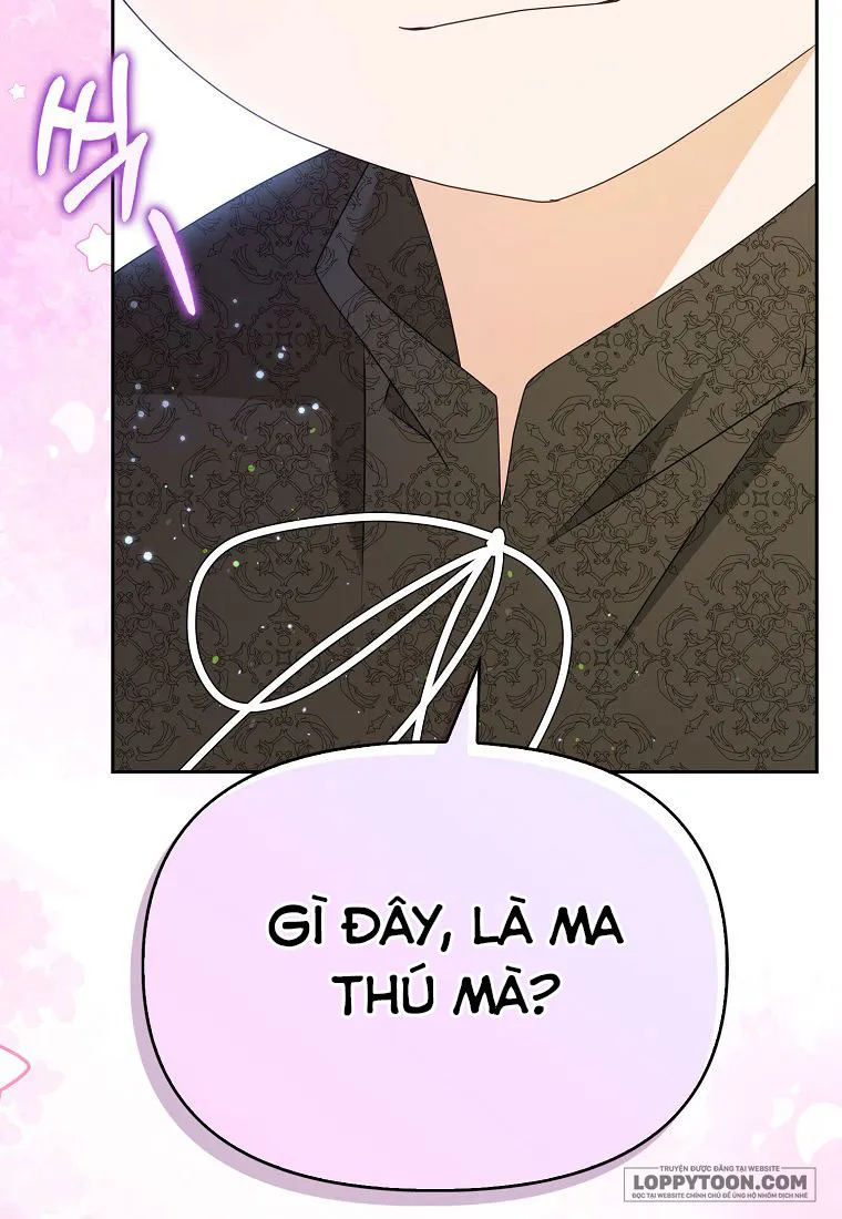 Đứa Trẻ Côn Đồ Nhà Công Tước - Chap 17 - Trang 118