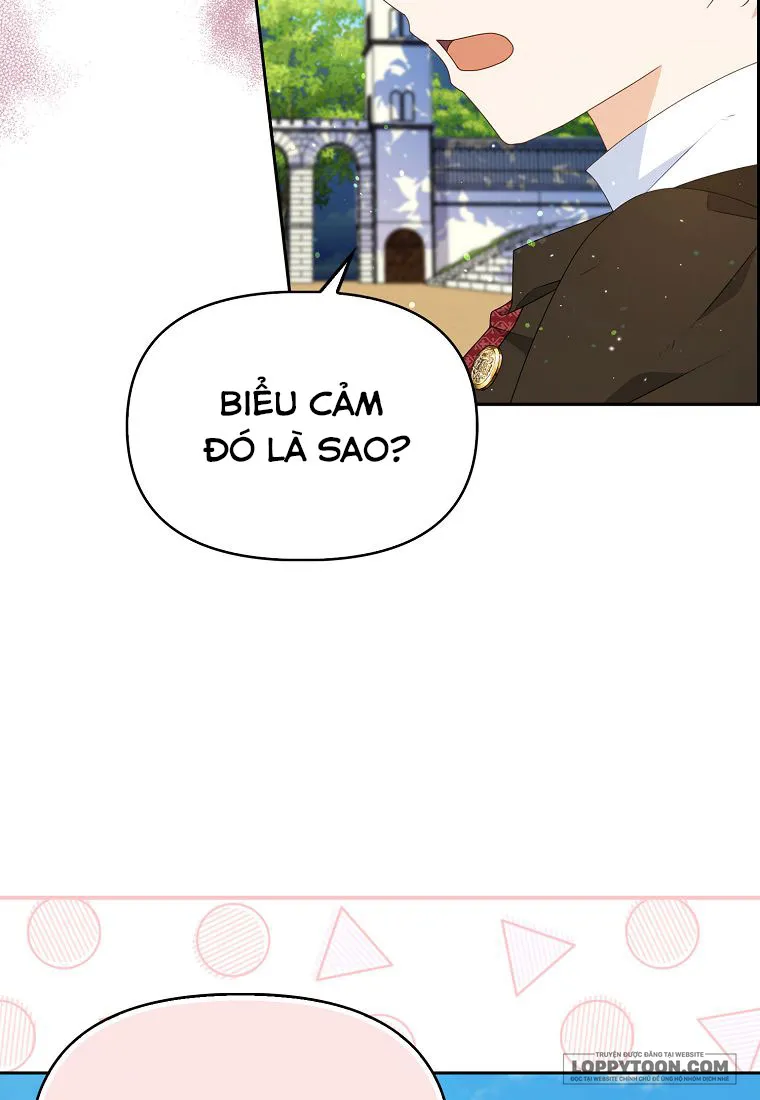 Đứa Trẻ Côn Đồ Nhà Công Tước - Chap 17 - Trang 12