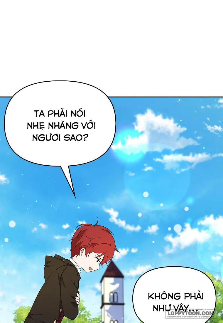 Đứa Trẻ Côn Đồ Nhà Công Tước - Chap 17 - Trang 14