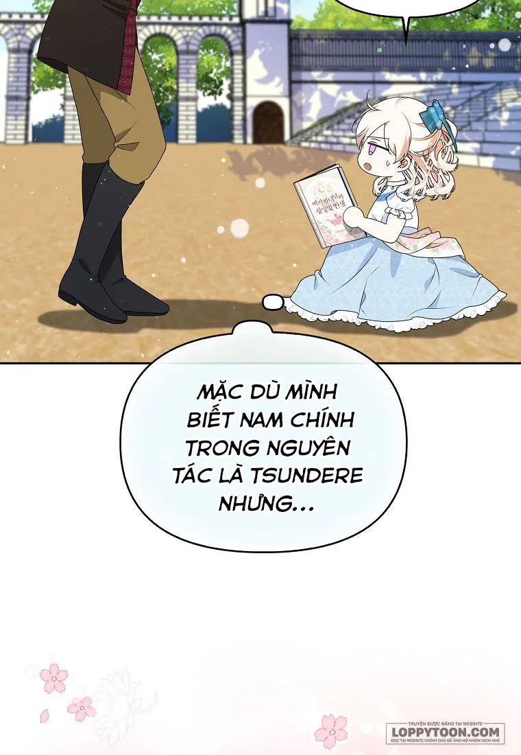 Đứa Trẻ Côn Đồ Nhà Công Tước - Chap 17 - Trang 15