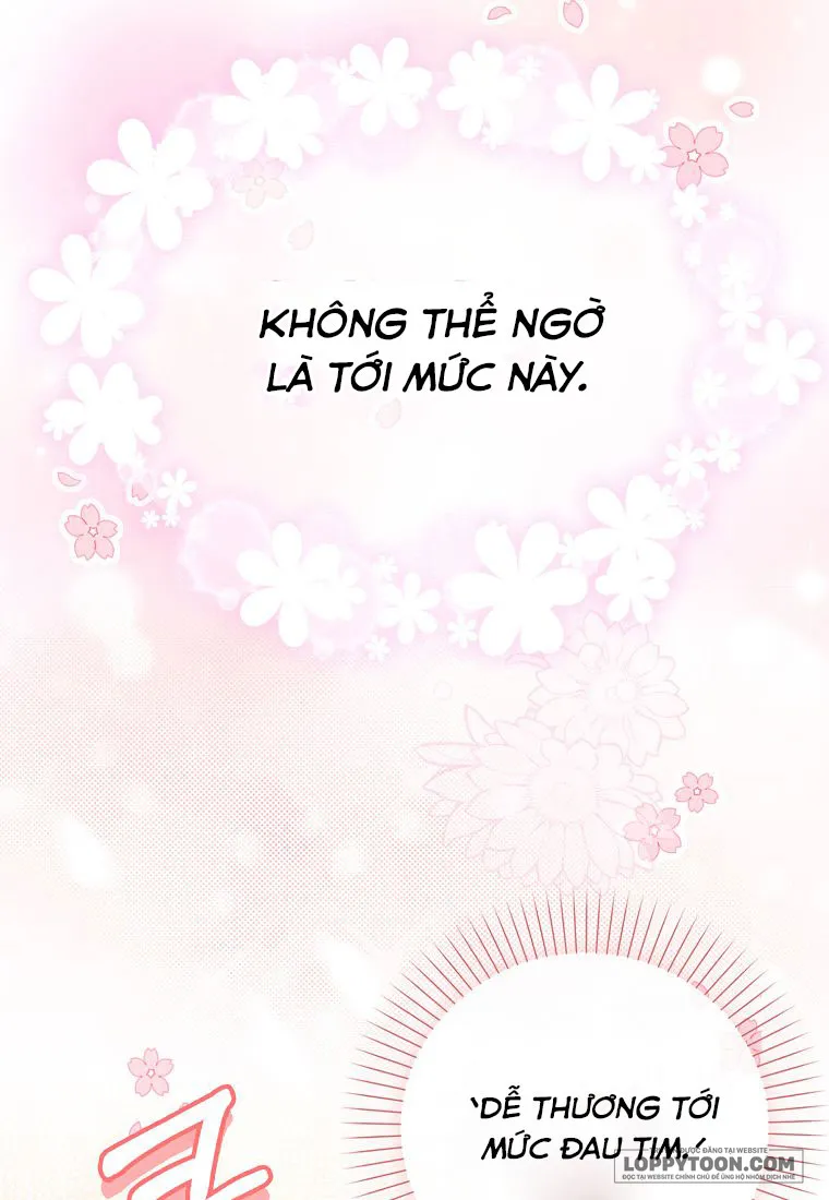 Đứa Trẻ Côn Đồ Nhà Công Tước - Chap 17 - Trang 16