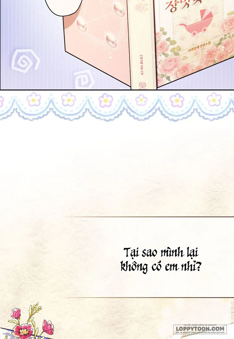 Đứa Trẻ Côn Đồ Nhà Công Tước - Chap 17 - Trang 20