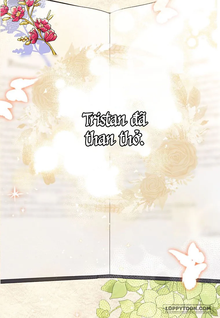 Đứa Trẻ Côn Đồ Nhà Công Tước - Chap 17 - Trang 21