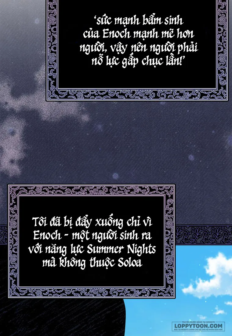 Đứa Trẻ Côn Đồ Nhà Công Tước - Chap 17 - Trang 24