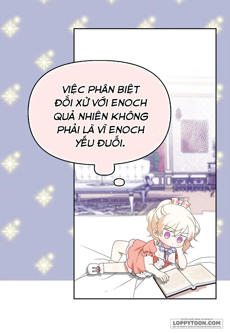 Đứa Trẻ Côn Đồ Nhà Công Tước - Chap 17 - Trang 27