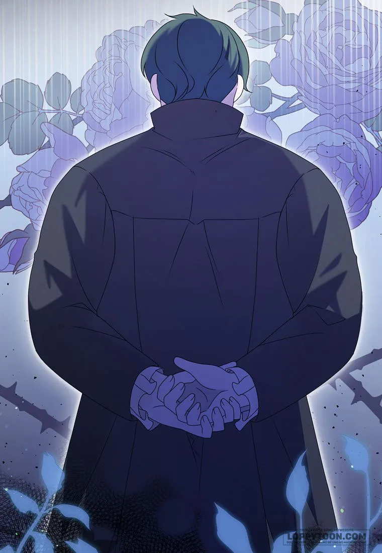 Đứa Trẻ Côn Đồ Nhà Công Tước - Chap 17 - Trang 29