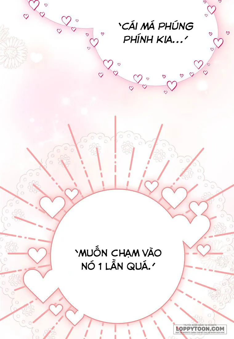 Đứa Trẻ Côn Đồ Nhà Công Tước - Chap 17 - Trang 3