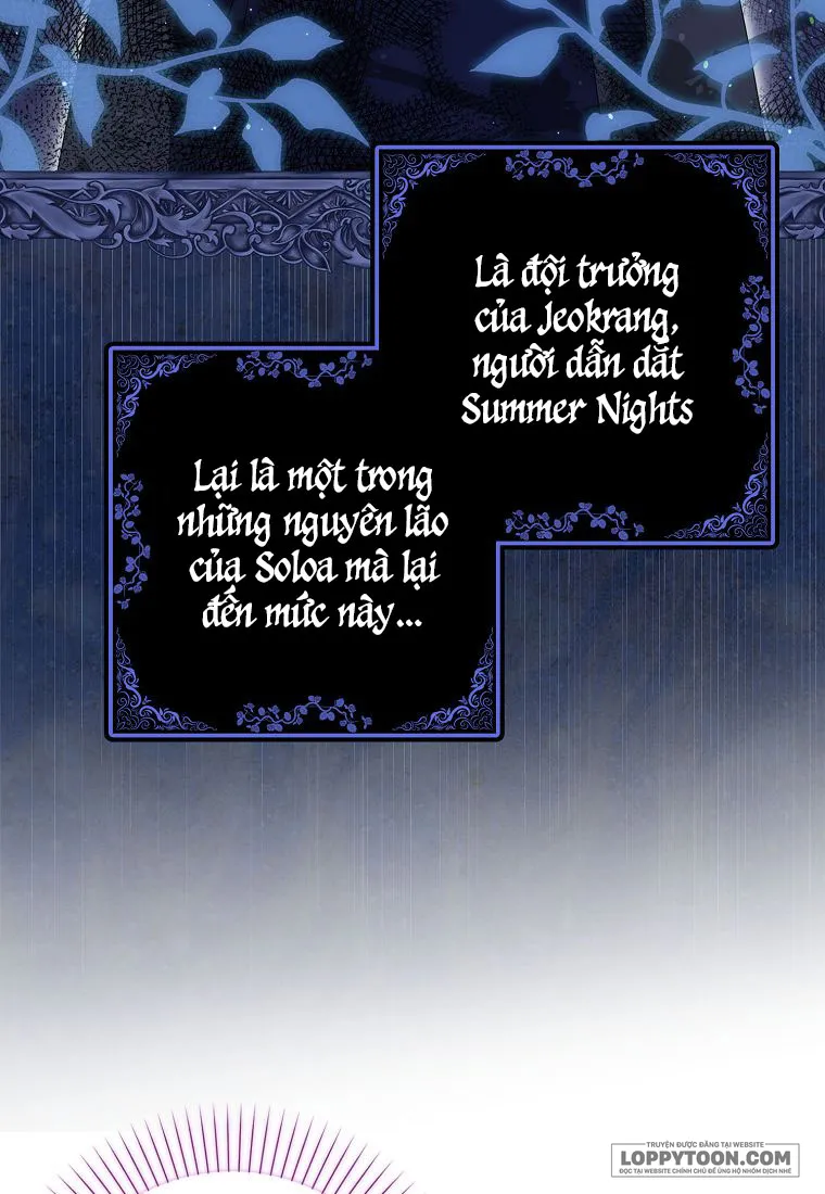 Đứa Trẻ Côn Đồ Nhà Công Tước - Chap 17 - Trang 30