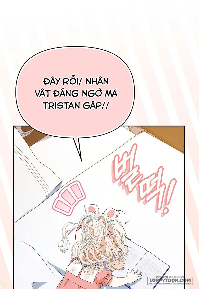 Đứa Trẻ Côn Đồ Nhà Công Tước - Chap 17 - Trang 32