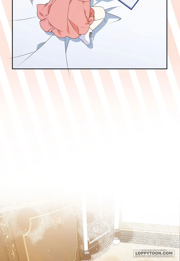 Đứa Trẻ Côn Đồ Nhà Công Tước - Chap 17 - Trang 33