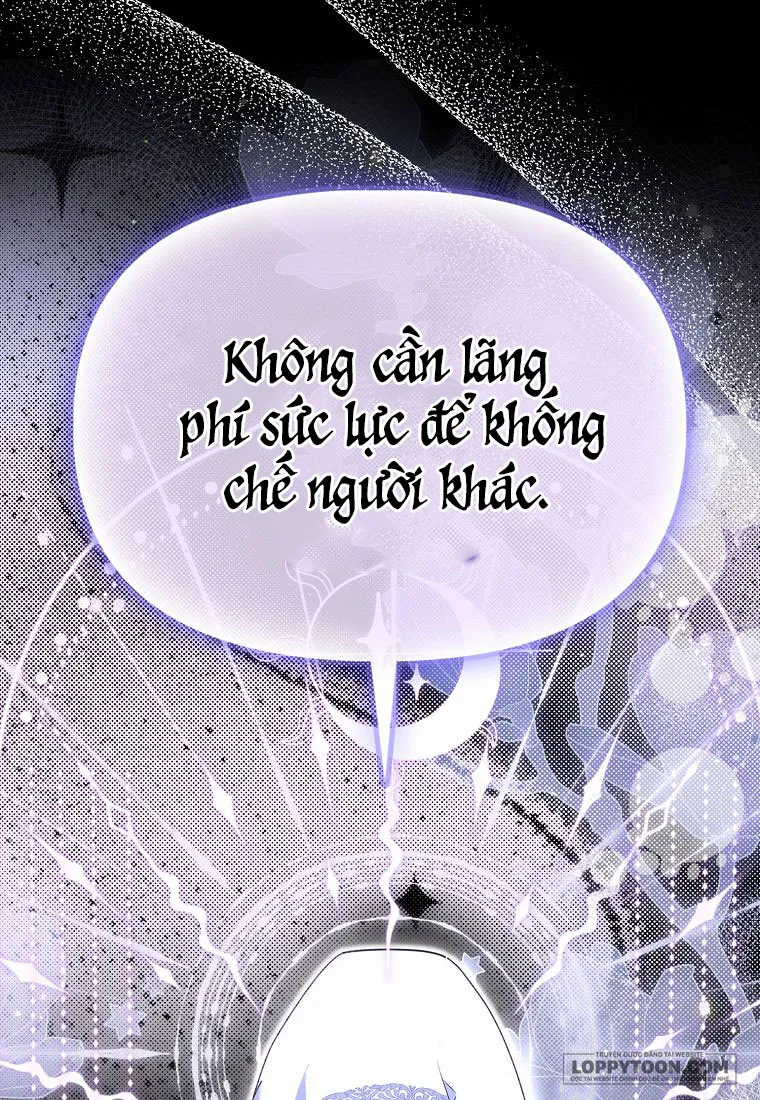 Đứa Trẻ Côn Đồ Nhà Công Tước - Chap 17 - Trang 35
