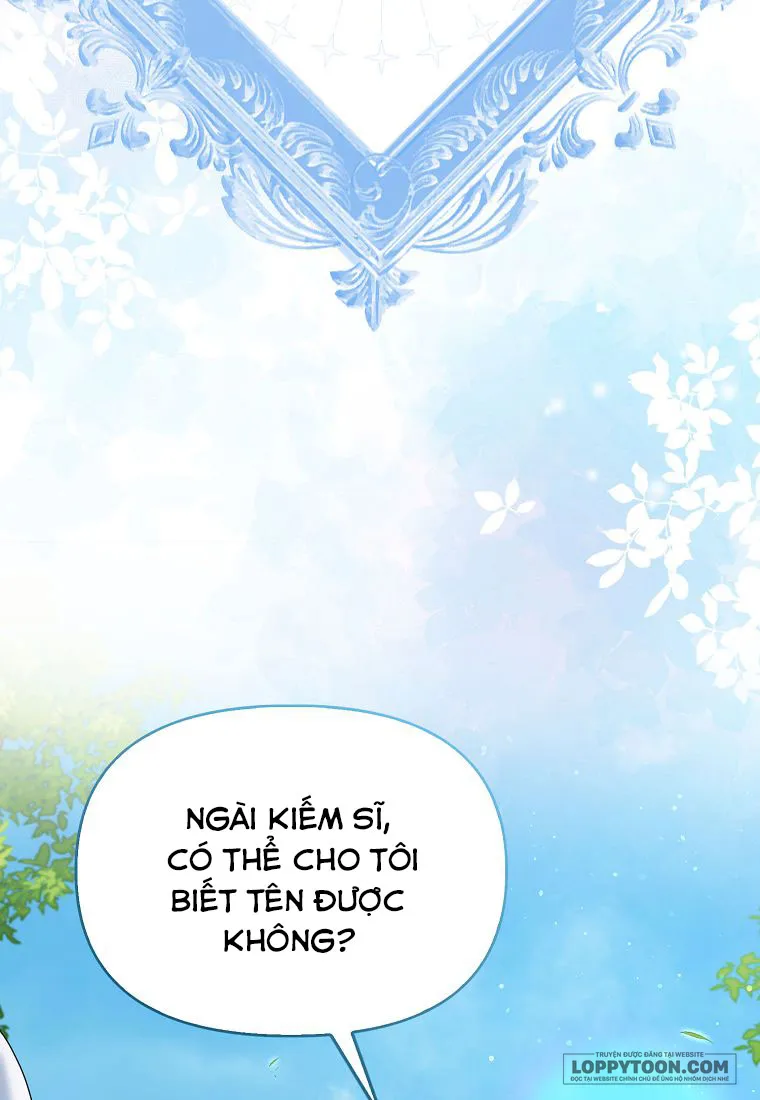 Đứa Trẻ Côn Đồ Nhà Công Tước - Chap 17 - Trang 38