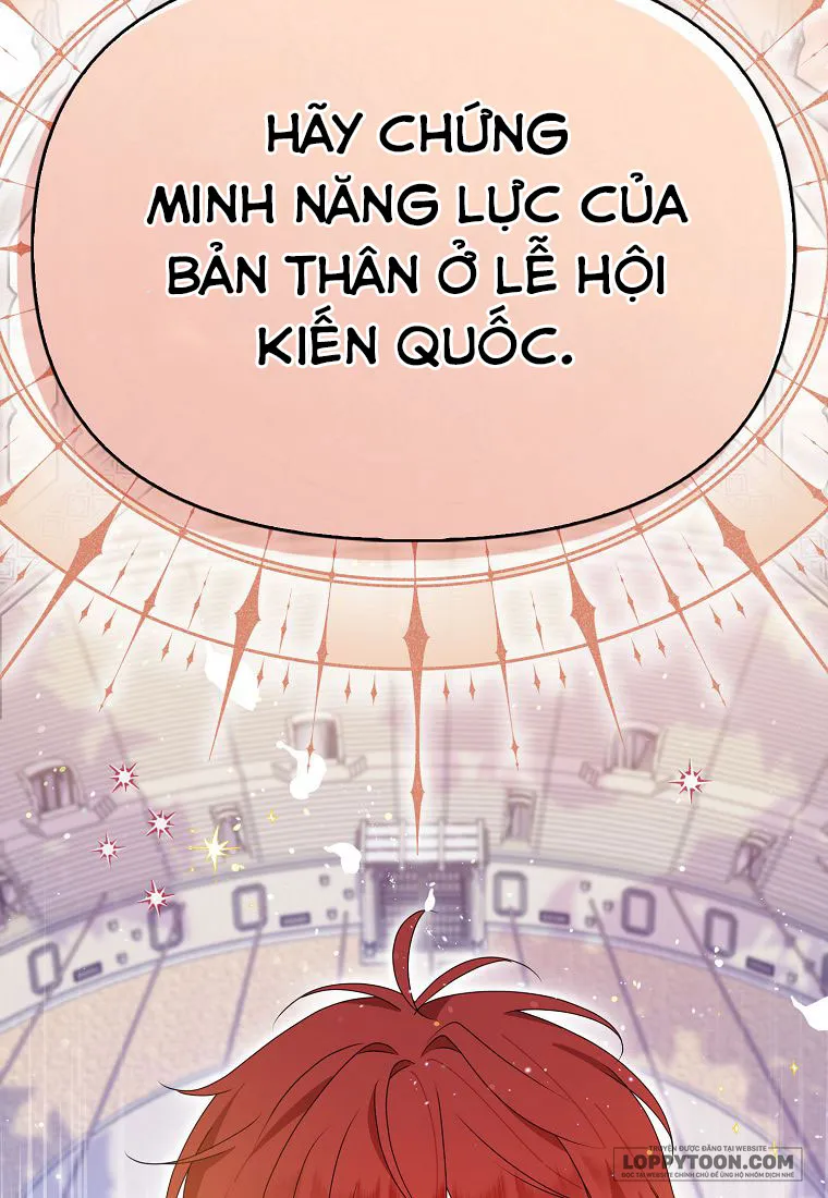 Đứa Trẻ Côn Đồ Nhà Công Tước - Chap 17 - Trang 41