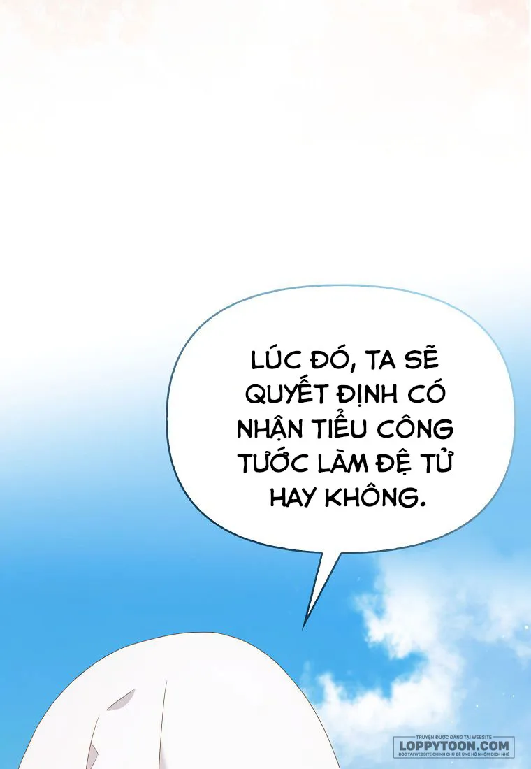 Đứa Trẻ Côn Đồ Nhà Công Tước - Chap 17 - Trang 43