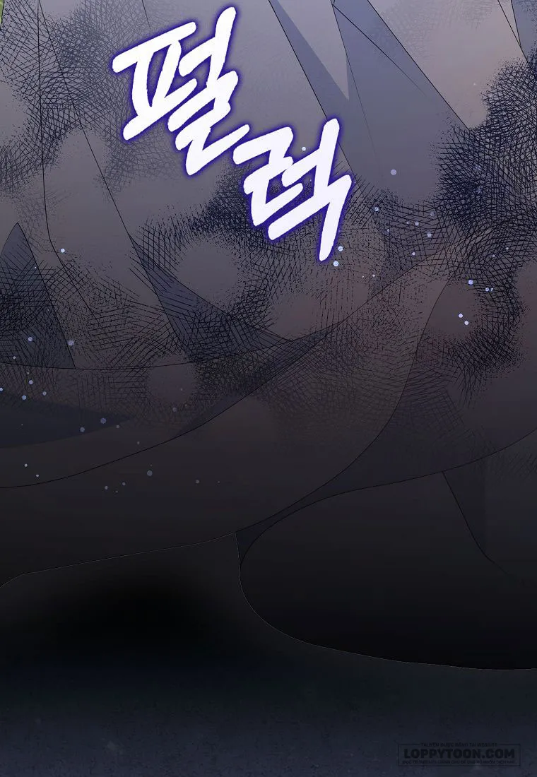Đứa Trẻ Côn Đồ Nhà Công Tước - Chap 17 - Trang 45