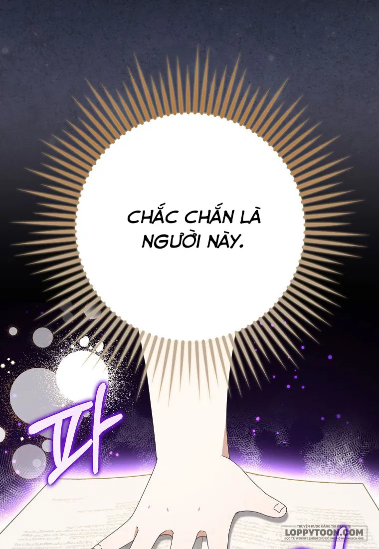 Đứa Trẻ Côn Đồ Nhà Công Tước - Chap 17 - Trang 46