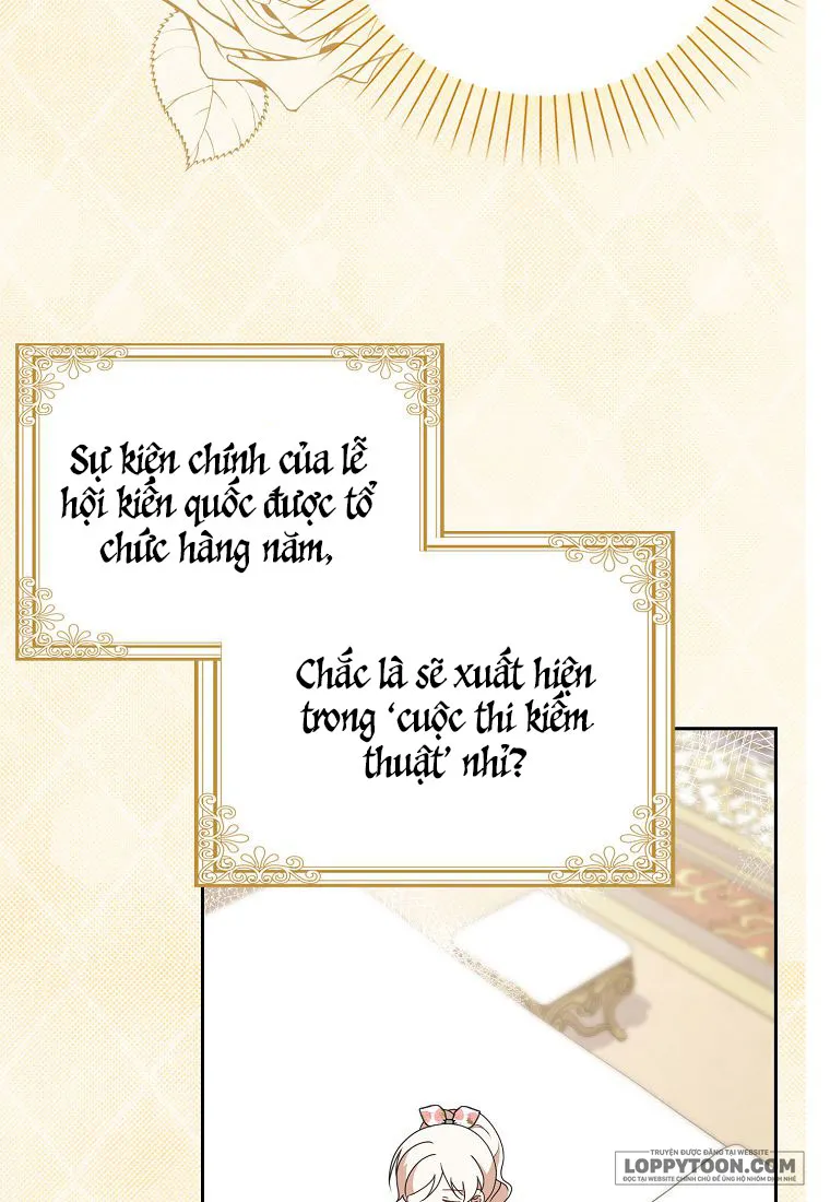 Đứa Trẻ Côn Đồ Nhà Công Tước - Chap 17 - Trang 48