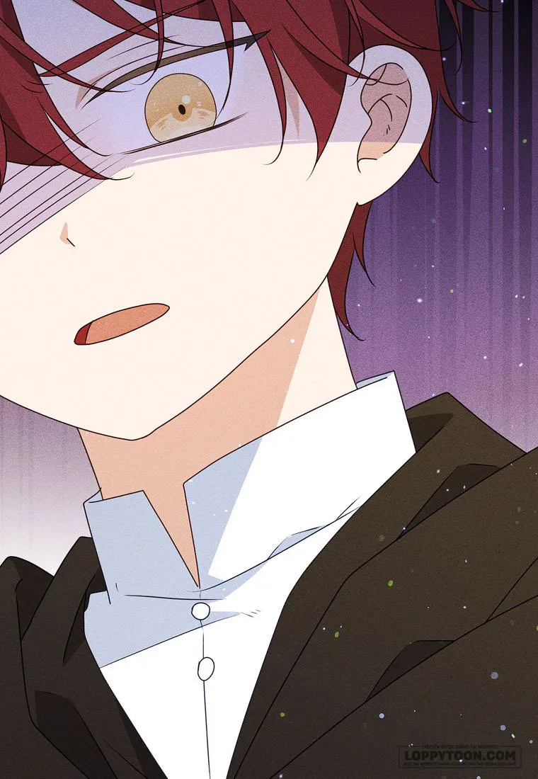 Đứa Trẻ Côn Đồ Nhà Công Tước - Chap 17 - Trang 5