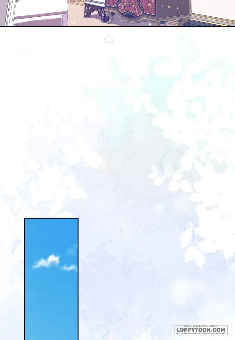 Đứa Trẻ Côn Đồ Nhà Công Tước - Chap 17 - Trang 53