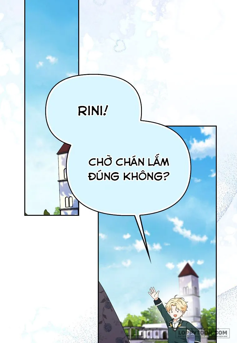 Đứa Trẻ Côn Đồ Nhà Công Tước - Chap 17 - Trang 54