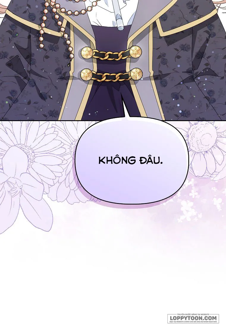 Đứa Trẻ Côn Đồ Nhà Công Tước - Chap 17 - Trang 56