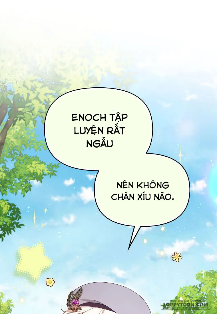 Đứa Trẻ Côn Đồ Nhà Công Tước - Chap 17 - Trang 57