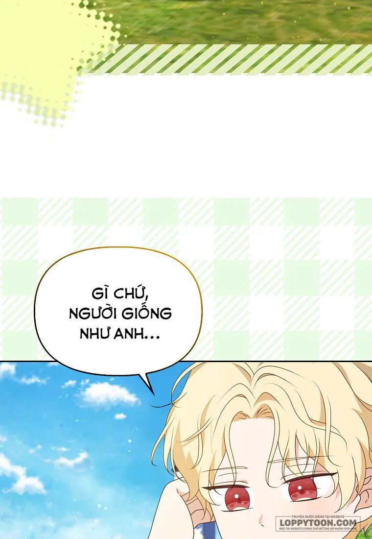 Đứa Trẻ Côn Đồ Nhà Công Tước - Chap 17 - Trang 59