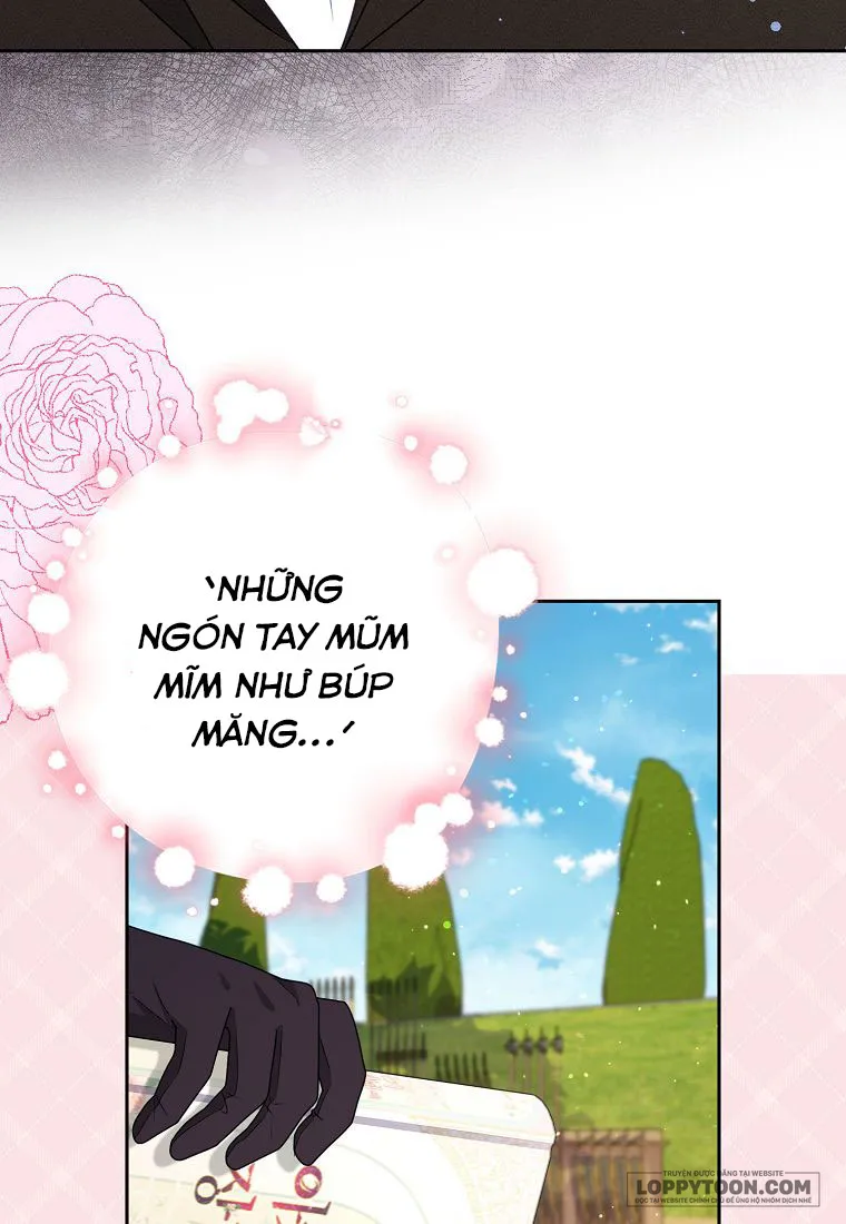 Đứa Trẻ Côn Đồ Nhà Công Tước - Chap 17 - Trang 6