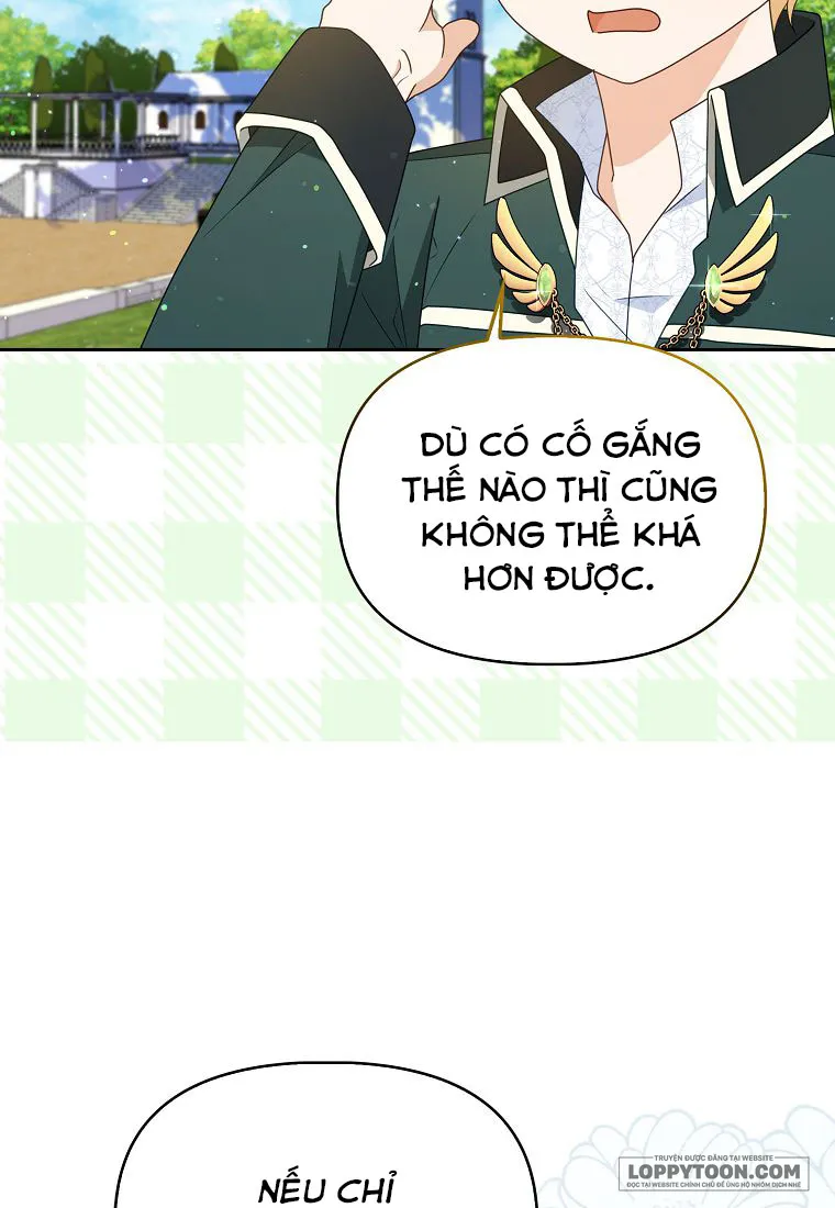 Đứa Trẻ Côn Đồ Nhà Công Tước - Chap 17 - Trang 60