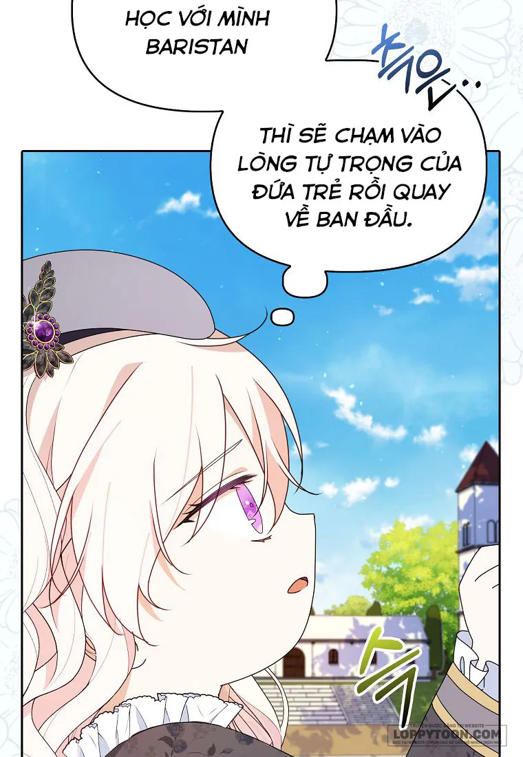 Đứa Trẻ Côn Đồ Nhà Công Tước - Chap 17 - Trang 61