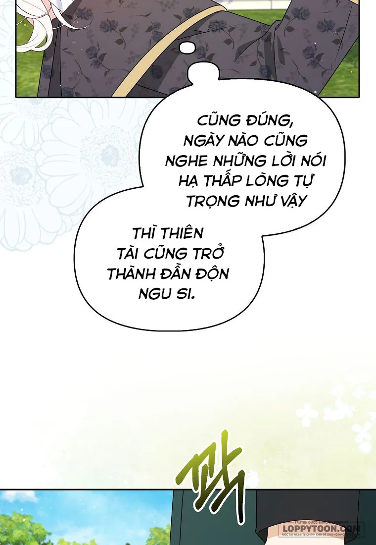Đứa Trẻ Côn Đồ Nhà Công Tước - Chap 17 - Trang 62