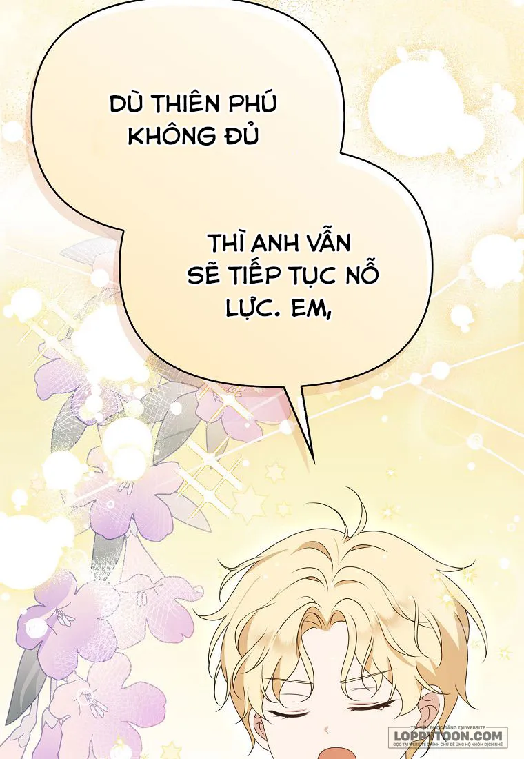Đứa Trẻ Côn Đồ Nhà Công Tước - Chap 17 - Trang 64