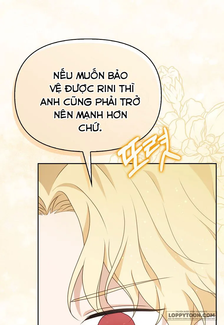 Đứa Trẻ Côn Đồ Nhà Công Tước - Chap 17 - Trang 67