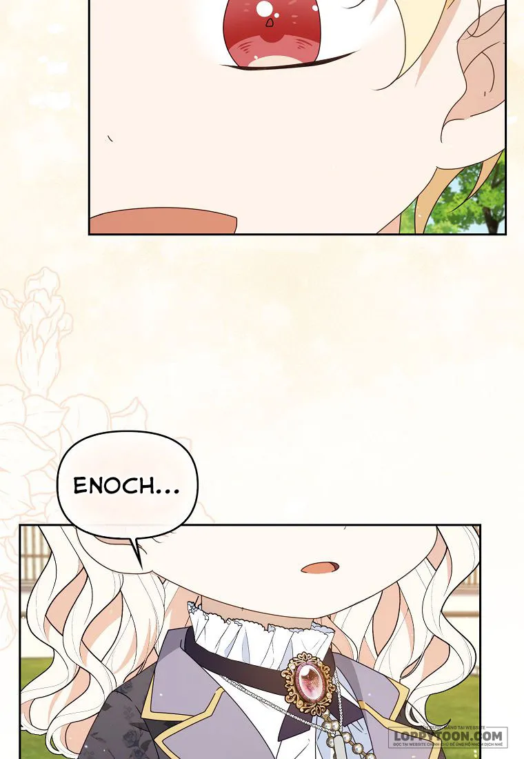 Đứa Trẻ Côn Đồ Nhà Công Tước - Chap 17 - Trang 68