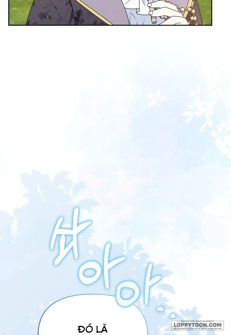 Đứa Trẻ Côn Đồ Nhà Công Tước - Chap 17 - Trang 69