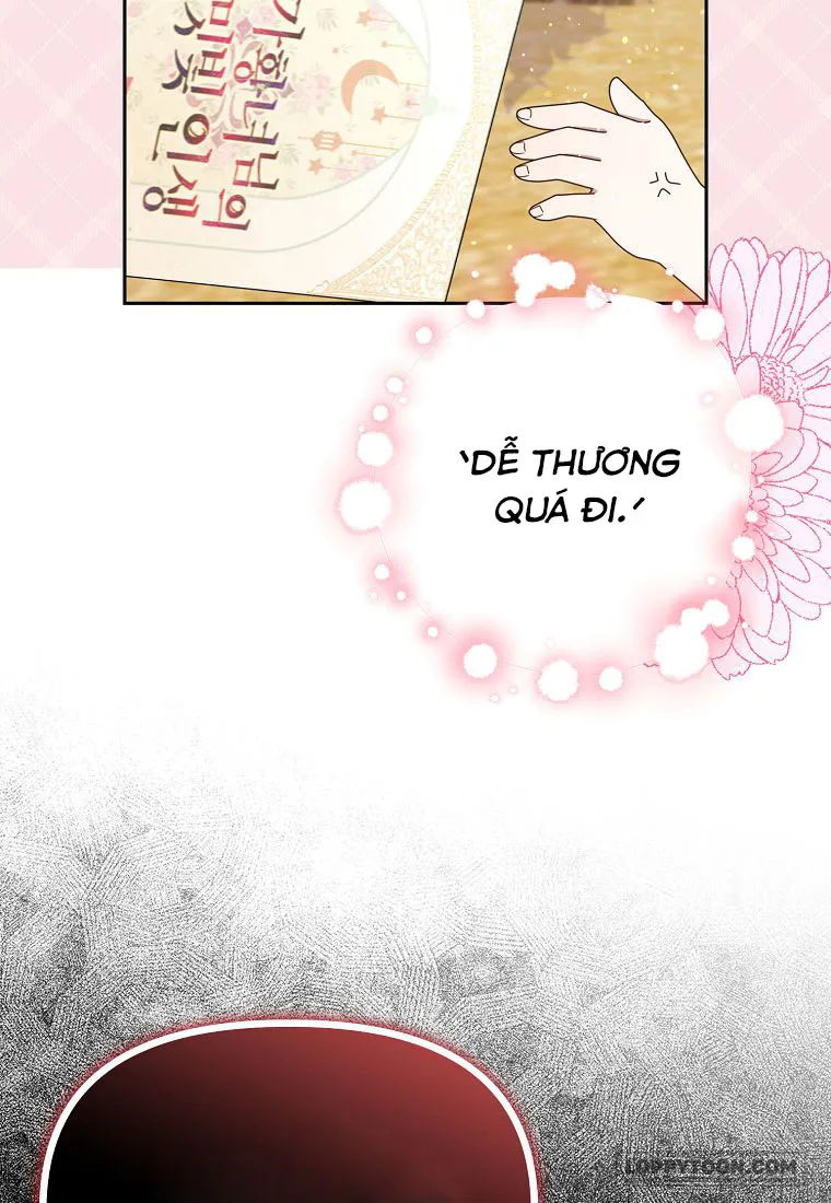Đứa Trẻ Côn Đồ Nhà Công Tước - Chap 17 - Trang 7