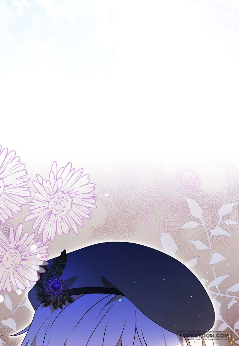 Đứa Trẻ Côn Đồ Nhà Công Tước - Chap 17 - Trang 71