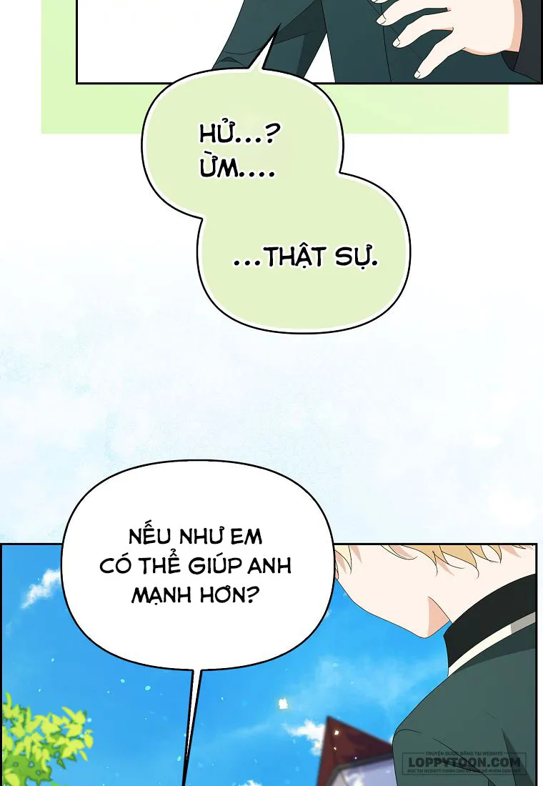 Đứa Trẻ Côn Đồ Nhà Công Tước - Chap 17 - Trang 74