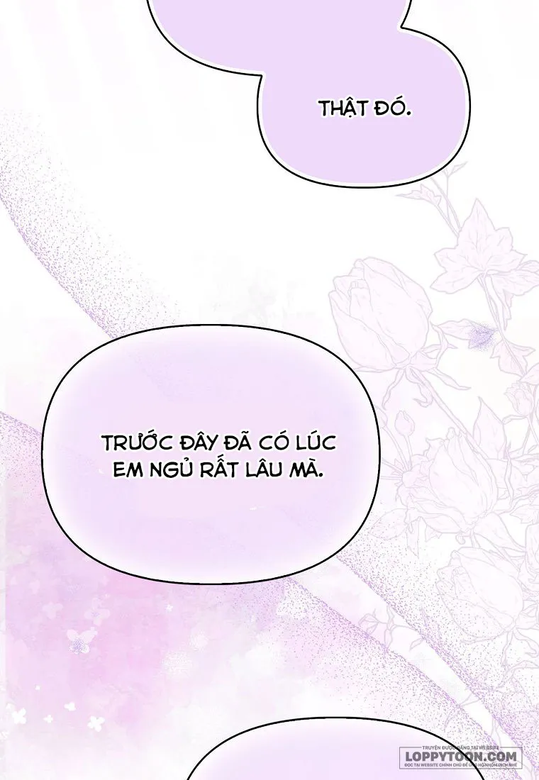 Đứa Trẻ Côn Đồ Nhà Công Tước - Chap 17 - Trang 80