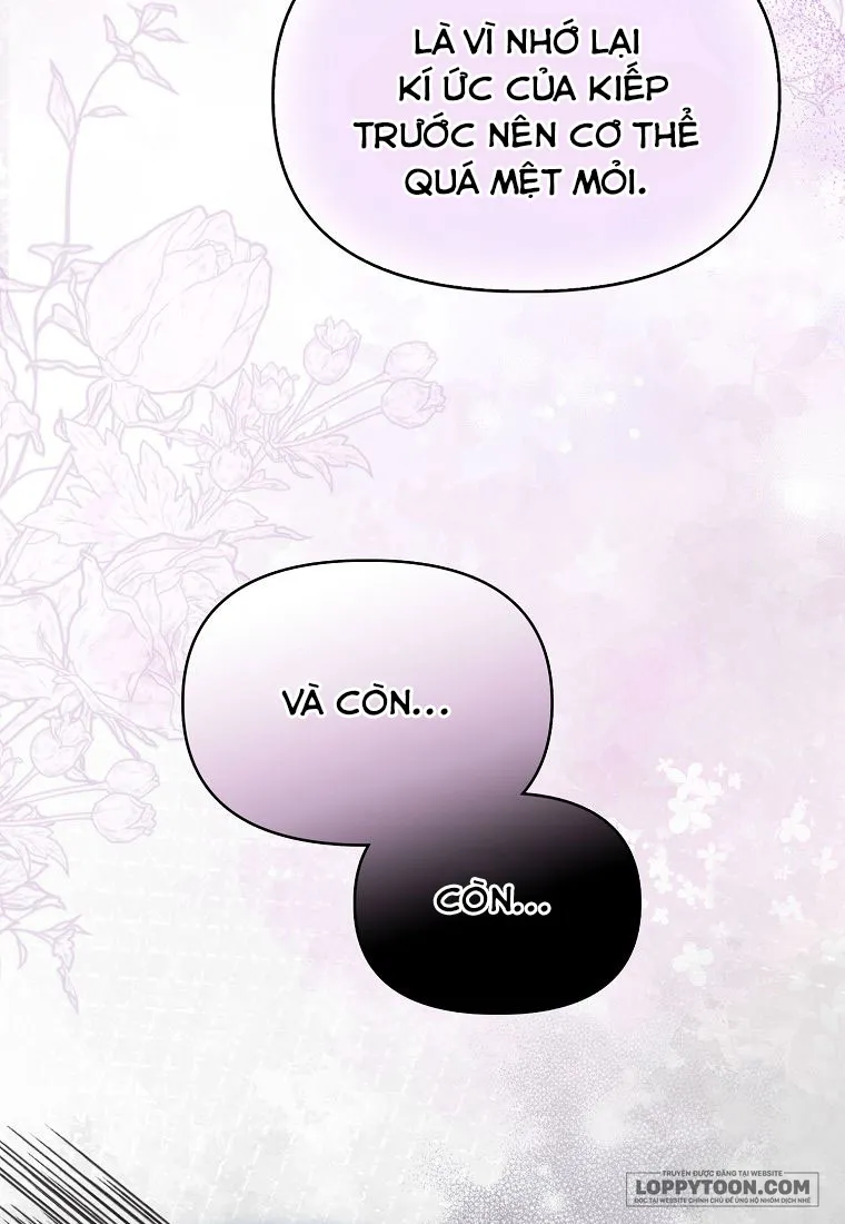 Đứa Trẻ Côn Đồ Nhà Công Tước - Chap 17 - Trang 81