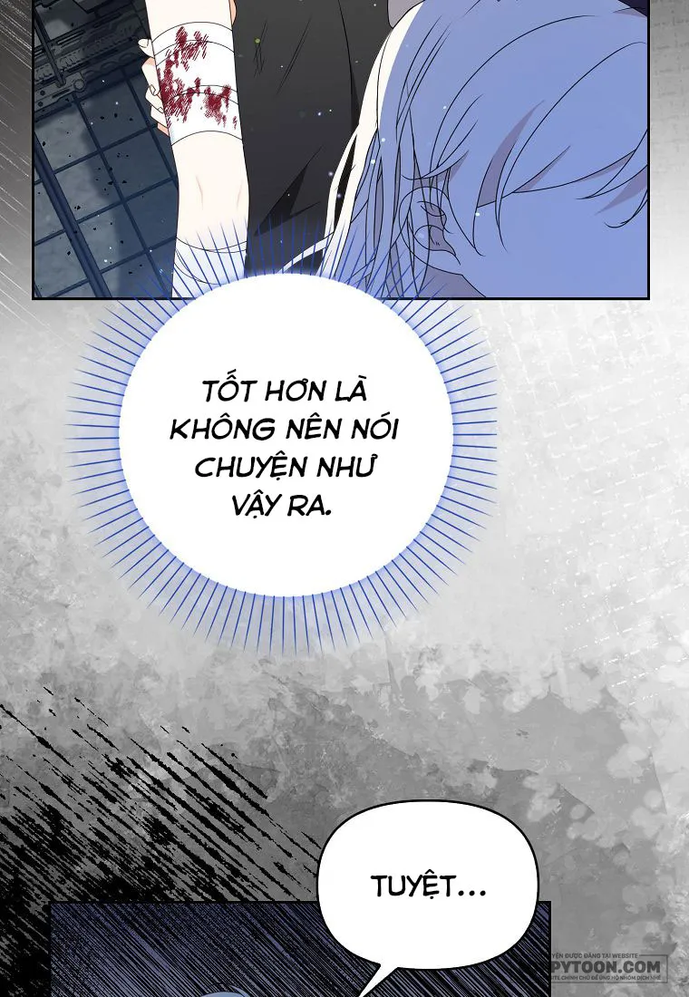 Đứa Trẻ Côn Đồ Nhà Công Tước - Chap 17 - Trang 83