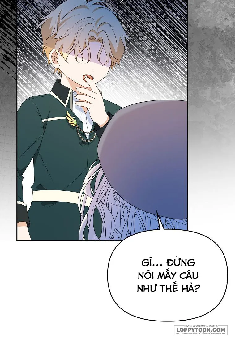Đứa Trẻ Côn Đồ Nhà Công Tước - Chap 17 - Trang 84