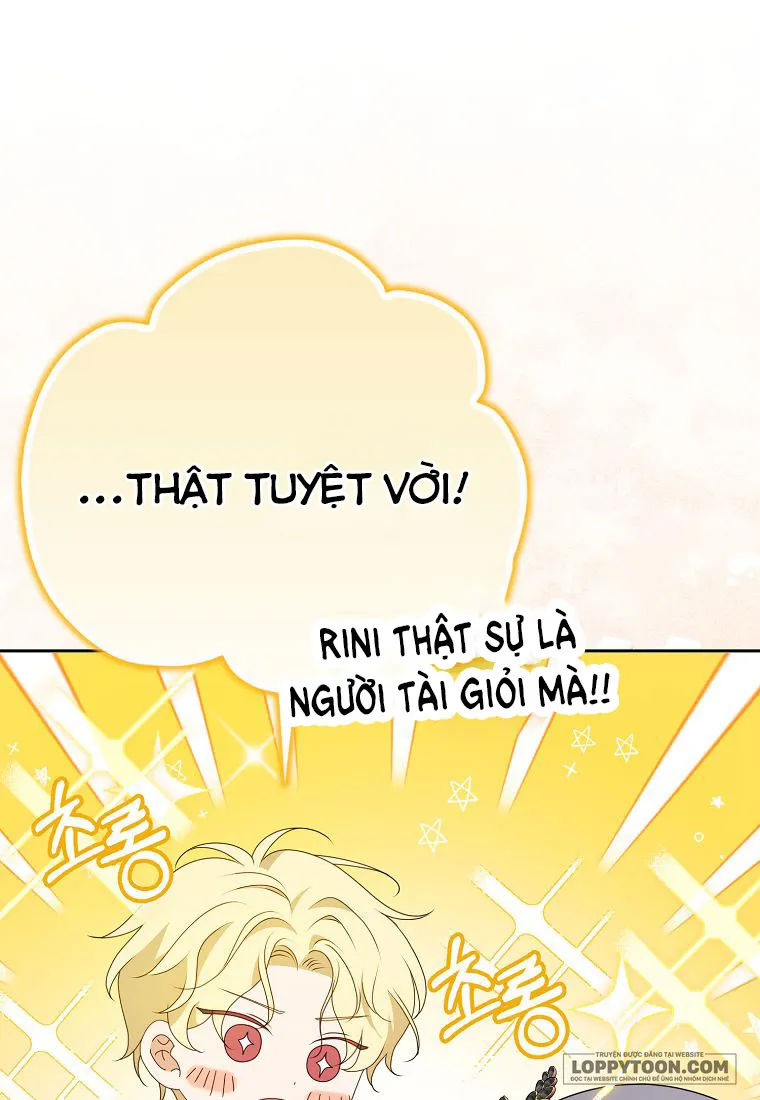 Đứa Trẻ Côn Đồ Nhà Công Tước - Chap 17 - Trang 85