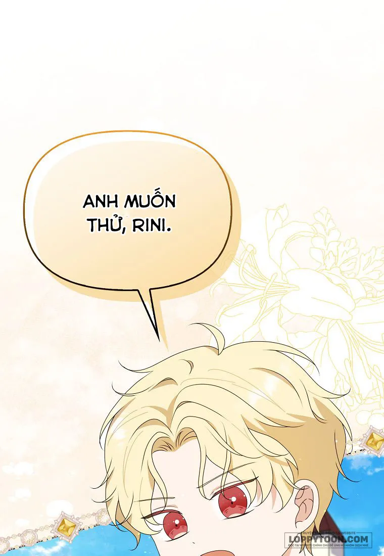 Đứa Trẻ Côn Đồ Nhà Công Tước - Chap 17 - Trang 87
