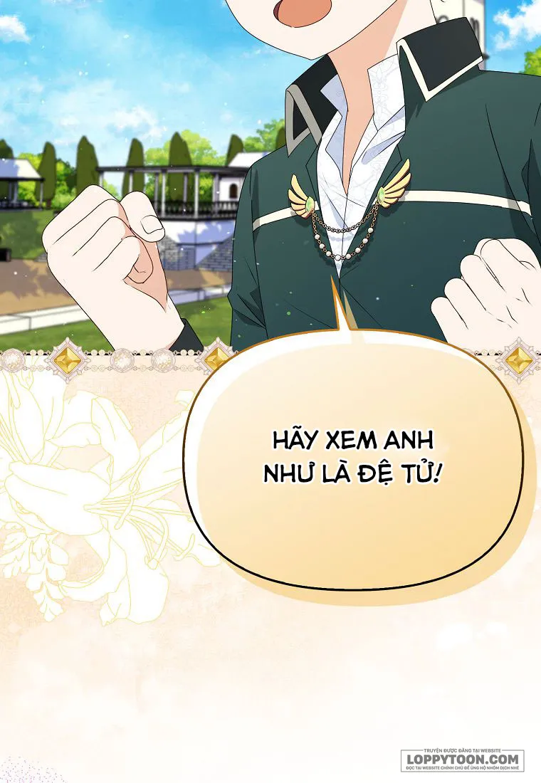 Đứa Trẻ Côn Đồ Nhà Công Tước - Chap 17 - Trang 88