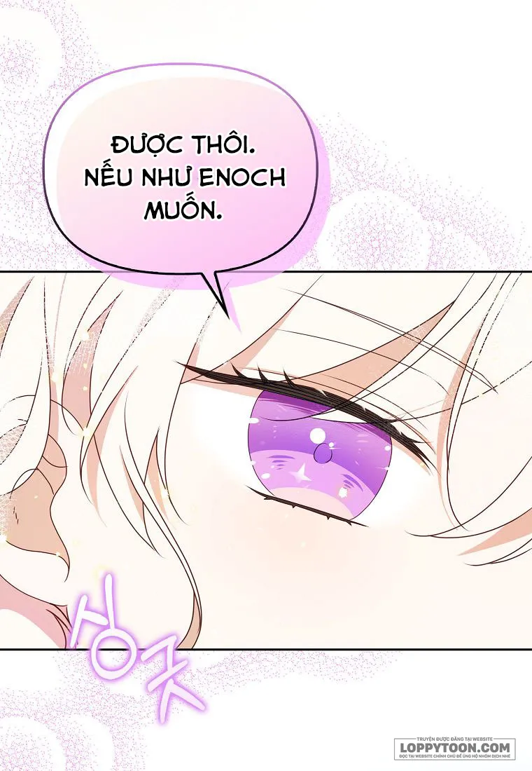 Đứa Trẻ Côn Đồ Nhà Công Tước - Chap 17 - Trang 89