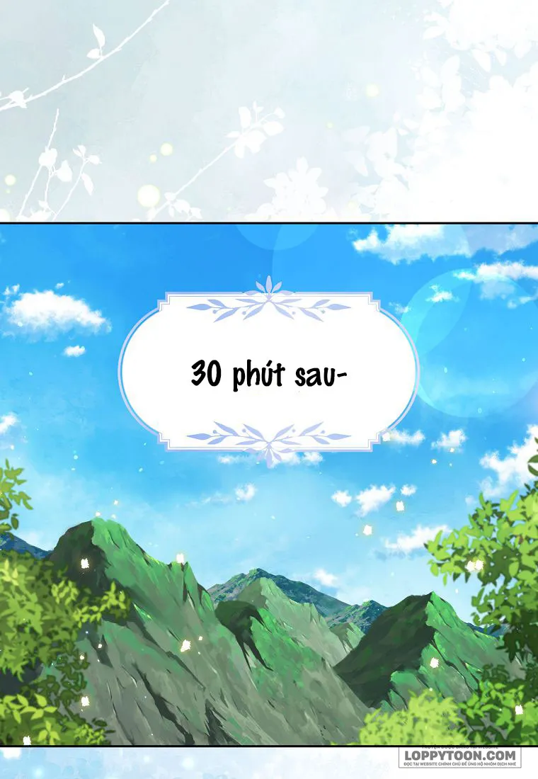 Đứa Trẻ Côn Đồ Nhà Công Tước - Chap 17 - Trang 92