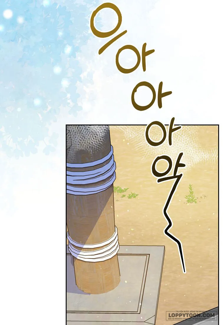 Đứa Trẻ Côn Đồ Nhà Công Tước - Chap 17 - Trang 93