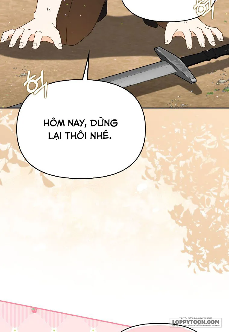 Đứa Trẻ Côn Đồ Nhà Công Tước - Chap 17 - Trang 96