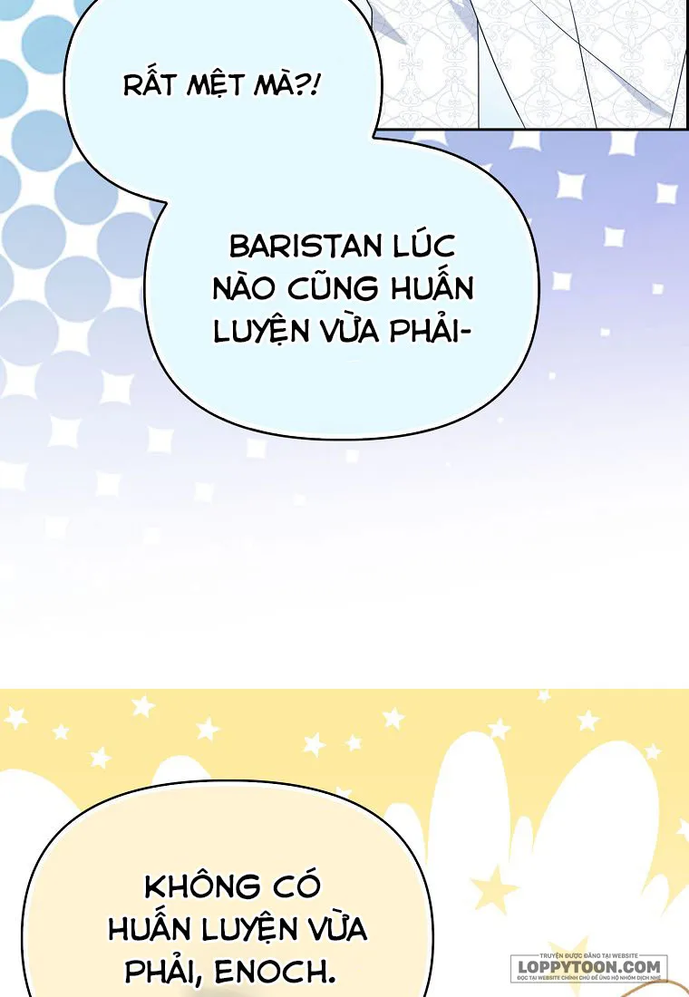 Đứa Trẻ Côn Đồ Nhà Công Tước - Chap 17 - Trang 99